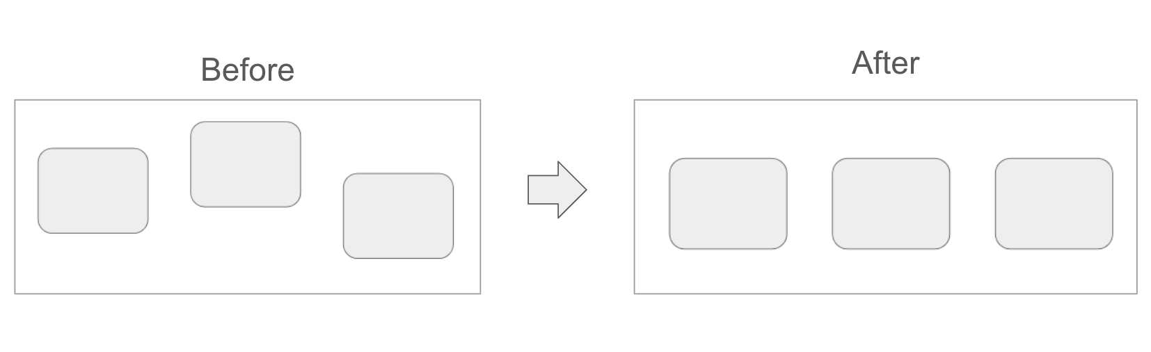 Googleスライドで資料作成をもっと自由に!図形の結合を使いこなそう 10 %E3%82%B9%E3%82%AF%E3%83%AA%E3%83%BC%E3%83%B3%E3%82%B7%E3%83%A7%E3%83%83%E3%83%88 2022 05 12 10.41.23